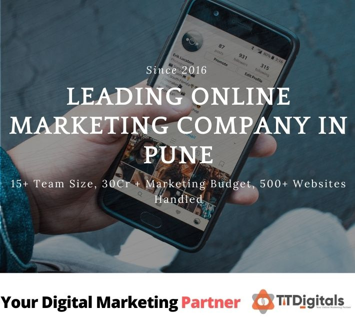 Digital-Creative-and-branding-agency-Pune